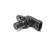 Nockenwellensensor Volvo XC60 I (156) 0232103052