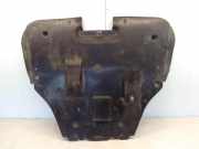 Motorschutz MAZDA 6 Station Wagon (GY) 2.0 DI GJ6A56111