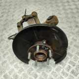 Nabe hinten rechts MAZDA CX-5 (KF) 2.0 K070-26-11X