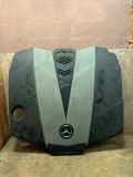 Motorabdeckung Mercedes-Benz CLS (C218) A6420105867