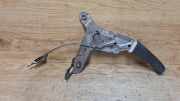 Handbremsgriff VOLVO V70 II (SW) 2.4 D5