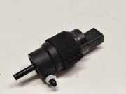 PUMPE SCHEIBENWASCHANLAGE AUDI A4 (8W2, B9) 2.0 TFSI quattro 8K5955647