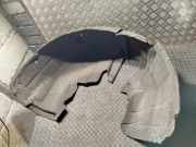 Innenkotflügel hinten links MASERATI GHIBLI (M157) 3.0 06700381180