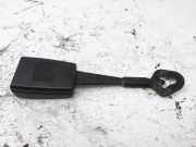 Gurtschloss Audi A6 Avant (4B, C5) 8E0857755C