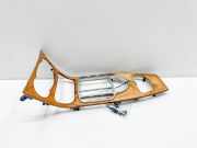Mittelkonsole Verkleidung MERCEDES-BENZ SL (R230) 500 (230.471) A2306803636