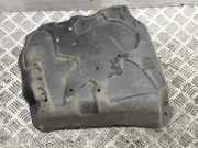 Unterfahrschutz Peugeot 3008 II (MC, MR, MJ, M4) 9812344980