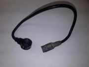Klopfsensor CITROËN C6 (TD_) 2.7 HDi 12A699 12A699AB
