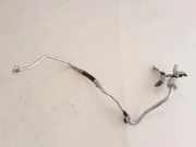 Klimaleitung RENAULT LAGUNA III (BT0/1) 1.5 dCi (BT00, BT0A, BT0T, BT1J) 924500001R