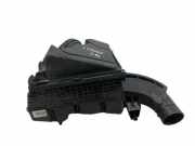 Luftfilterkasten RENAULT LAGUNA III (BT0/1) 2.0 dCi (BT01, BT09, BT12, BT1S) 8200581278 1018376S02