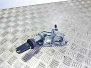 Zündschloss OPEL ASTRA H Estate (L35) 1.9 CDTI 16V 281726