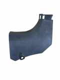 Andere Verkleidungsteile NISSAN X-TRAIL (T31) 2.0 dCi 66900JH10A