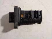Luftmassenmesser BMW 5er Touring (F11) 8506408