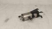 Luftentfeuchter der Klimaanlage FORD TRANSIT Furgon 2.4 TDCi [RWD] YC1H19E647BB
