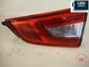 Rückleuchte links Nissan Qashqai II (J11) 265504EA5D
