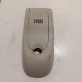 Abdeckung Außenspiegel links Opel Insignia A Sports Tourer (G09) 11E4013