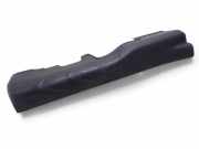 Schwellerverkleidung MITSUBISHI ASX (GA_W_) 1.6 DI-D 4WD 7656A035