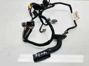 Kabel Tür vorne rechts VOLVO V60 II (225, 227) 2.0 T4 D31887741006