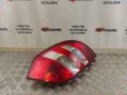 Lampenträger Heckleuchte rechts Mercedes-Benz A-Klasse (W169) A1698200464B