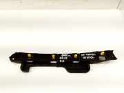 Stoßstangenhalter hinten rechts HYUNDAI IONIQ (AE) 1.6 GDI Hybrid 86614-G2000