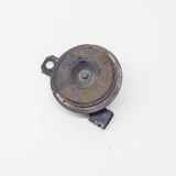 Signal links TOYOTA HILUX VII Pick-up (_N1_, _N2_, _N3_) 2.5 D-4D 4WD JK272200-6601 E130026