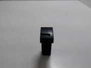 Schalter für Warnblinker Peugeot 406 ()