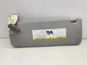 Rechte Sonnenblende BMW 5 (F10) 528 i 8038166