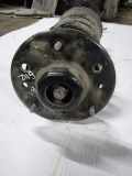 Stoßdämpfer vorne links CHEVROLET CAPTIVA (C100, C140) 2.2 D 4WD SA010B003 20945997