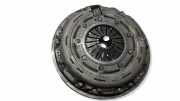 Kupplungsdruckplatte MINI COUNTRYMAN (R60) Cooper SD ALL4 8600687