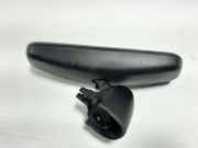 Innenspiegel Audi A5 (8T)