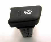 Windschutzscheibe Heizung Schalter KIA CARENS III (UN) 2.0 CVVT 202002962