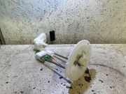 Kraftstoffstandsensor HYUNDAI TUCSON (NX4E, NX4A) 1.6 T-GDi Hybrid 31130CZ000