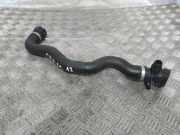 Schlauch Kühlung BMW 3 (F30, F80) 320 d 7811127 17127811127