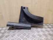 Zierleiste Kia Soul II (PS) 85875J2000