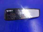 Innenspiegel Audi A4 Avant (8D, B5) 4D0857511