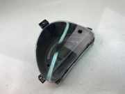 Tachometer Citroen C2 () P9652008080G