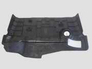Motorabdeckung JAGUAR XF (X250) 2.7 D 4R836A949AC