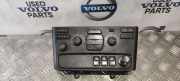 Andere Steuergeräte VOLVO S80 II (AS) D5 8691875