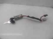 Zündschloss RENAULT LAGUNA II Grandtour (KG0/1_) 1.9 dCi (KG0G)