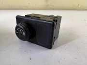 Spiegeleinstellschalter NISSAN PRIMERA (P12) 1.8