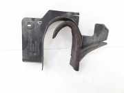 Other Front Right Chassis Parts VW PASSAT Variant B5 (3B6) 1.9 TDI 8D0863188B