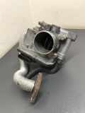 Drosselklappe MAZDA 6 Hatchback (GH) 2.2 D