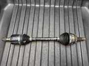 Antriebswelle vorne links KIA SPORTAGE (QL) 1.7 CRDi 49500D9170