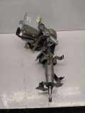 Elektrische Servolenkung NISSAN JUKE (F15) 1.5 dCi TF71713215