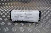 Airbag Knie VW Tiguan I (5N) 1Q0880204