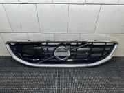 Vorderer oberer Gitter VOLVO V40 Hatchback D2 31301893