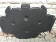 Motorhaube BMW X5 (F15, F85) 51487189921