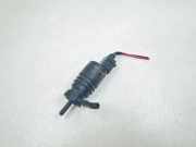 Wischwassertankmotor HONDA CIVIC VIII Hatchback (FN, FK) 2.2 CTDi (FK3) 3043126