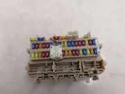 Sicherungskasten NISSAN X-TRAIL (T32_) 1.6 dCi (T32) 8991B