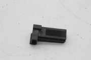 Bremspedalsensor Varlytė LAND ROVER RANGE ROVER III (L322) 3.6 D 4x4 314688962