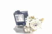 Motor Fensterheber rechts hinten Volvo S40 II (544) 30724757